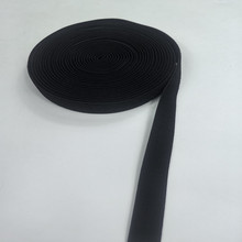 22MM ɫoɾo ħgëɾo  o늏 늏Ԏ