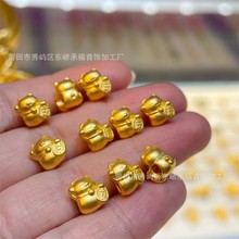 ���999ǧ�f��Ӳ����ؔ؈�D�\�鼃�S����朸����ִ� Ů�����նY��