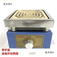 �f��늠t��������t�{�ؿ��{���I�ӟ�t늟�z2KW�����̫��