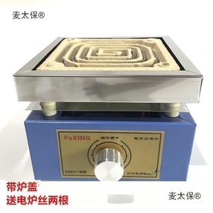 �f��늠t��������t�{�ؿ��{���I�ӟ�t늟�z2KW�����̫��