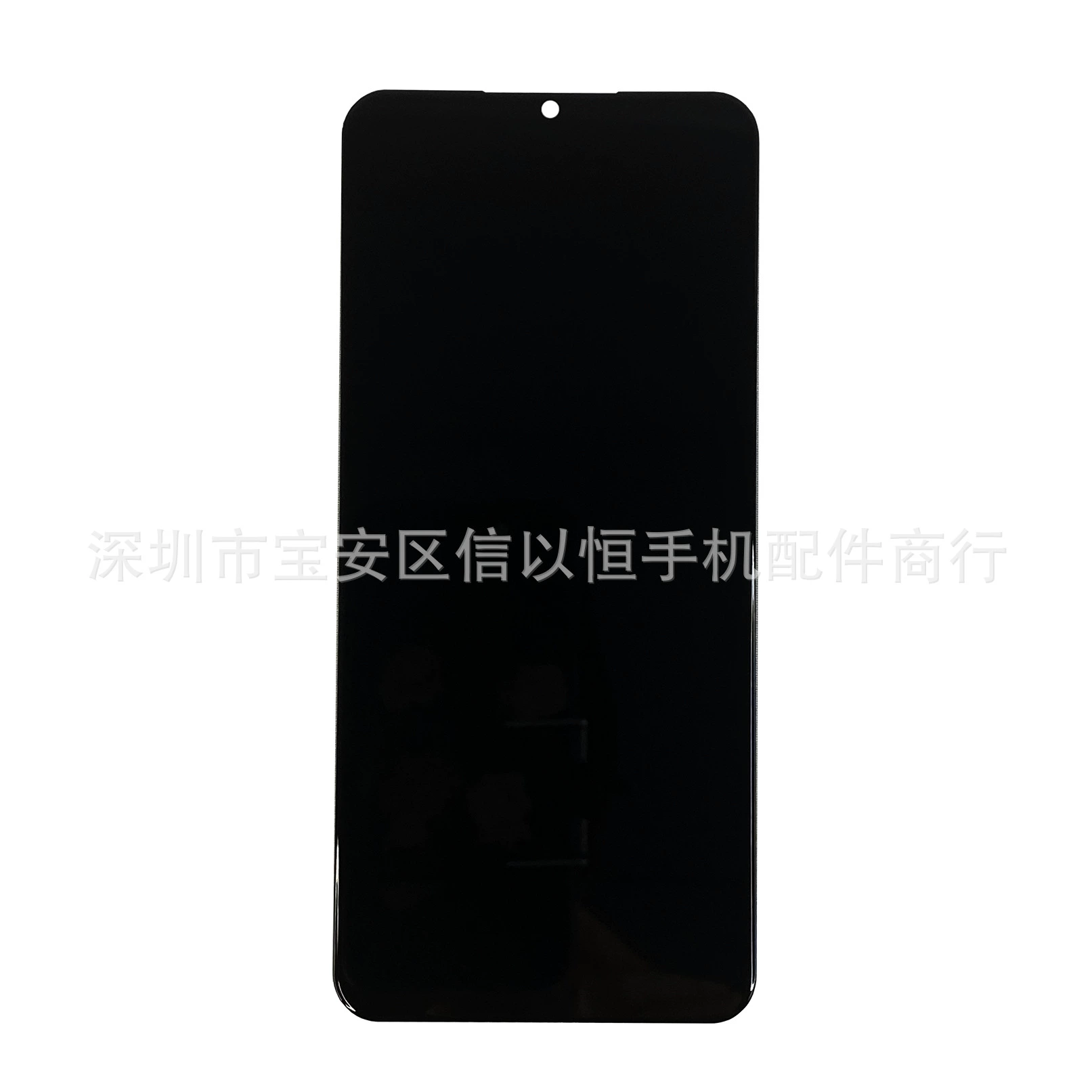 Vivo, S5, совместимый экран, S10, S9, S7, S6, оригинальный мобильный телефон