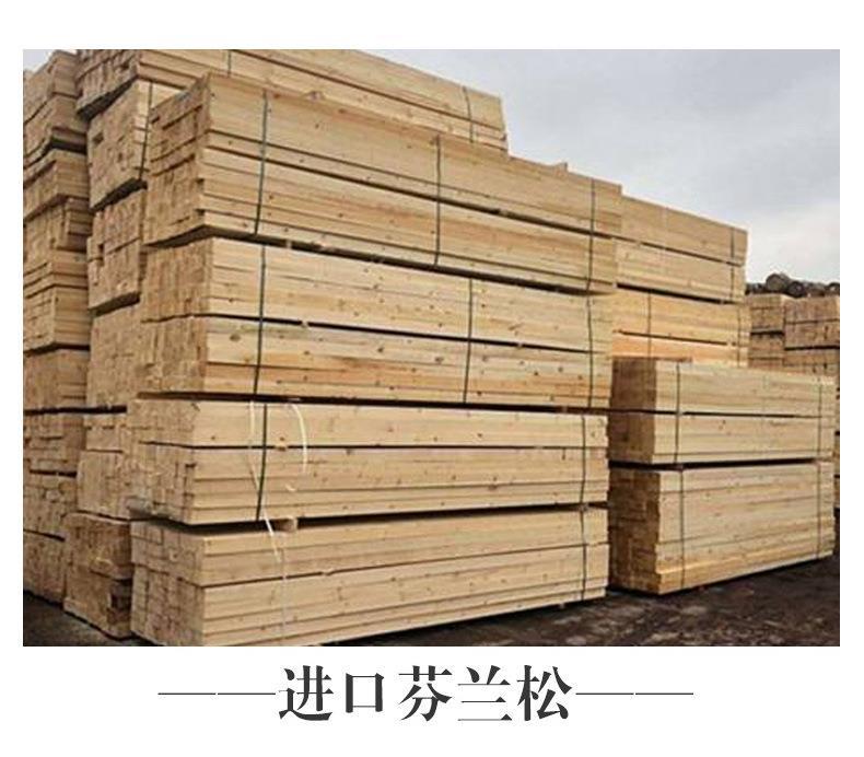 微信图片_202208051828171