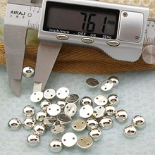 8MM��A�TᔈA�� ����ճ�z�T� DIY�ֿp�p��ABS�A���T�