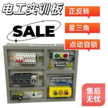 늹��W�װ�^����֬��Ӗ��늹��������ǽӾ���׃��ʽ��