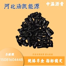 w�ӱ����P��Դ�������М؞r��  ʯī늘O��ʯī��匣�� �|������