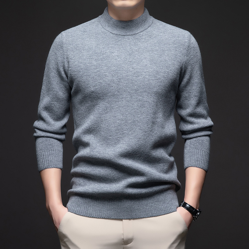 Shallow gray