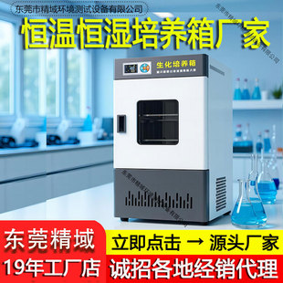 늟�a�����B�䌍��Ҽ���ù��΢���：��ֲ��N�Ӱlѿ��a����