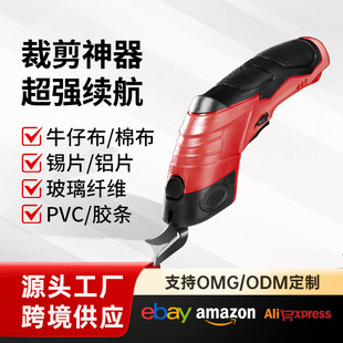 �늲ò����ֳֳ��ʽ��̺���b�ÿp�������в��C늄Ӽ�����yʽ