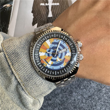 �������λ�е���羳��е�ֱ����Ǳ����ȫ�Զ����ֹ���