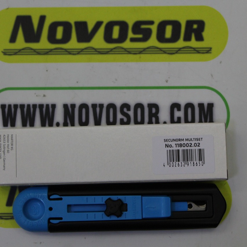 118002  刀118002.02咨询后下单