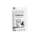 Prespressed disposable socks travel portable individually packaged socks deodorant sweat absorbent breathable travel socks