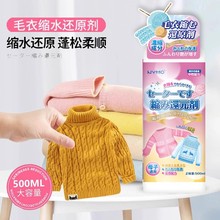 ë�¿sˮ߀ԭ�֏̈́��ޏ������q����ԭë�ش������ɷŴ���ë����