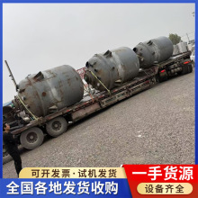 ���շ����������´ɷ������²�����������r�ܔ����늼ӟᷴ����