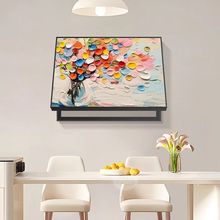 ���ڴ�Ҵ��ͮ�2025�¿�늱����b��͏d��������ړ���ƒ쮋