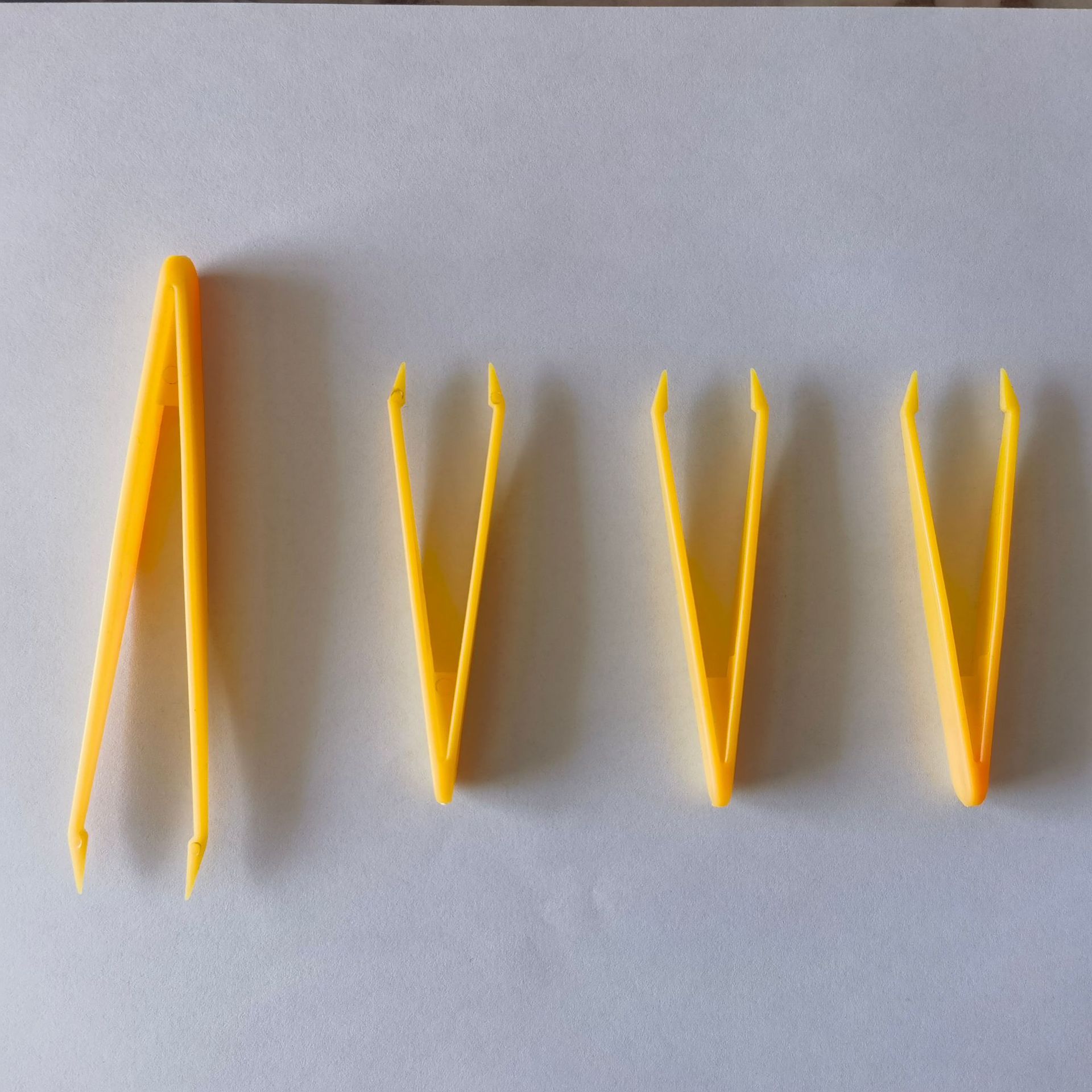 e1da1a371ecad21dce6159bed16cf6