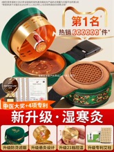 ���ĺ��S���ļ��ßo������Ѭ��x���Ӹ������Ĺ޼�������������