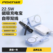 ��3c�J�C��Ʒ�ٴ����o����늌����p��10000����22.5w����Ƅ��Դ