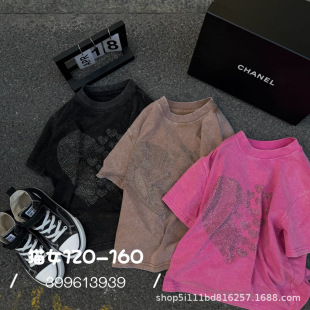 ����ͯ�b Ůͯ�C�T�� ���ɐ��ĳ�t 120-160�a 26���Ŀ�mn