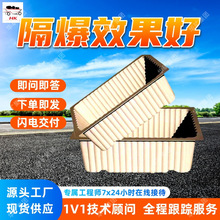 �V�÷���ˮ�� ��ȼ��ˤ������ˮ�� ���o�GS60��ȼ����ˮ��