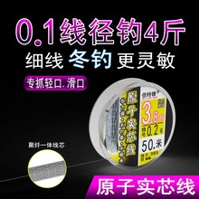 �~�������Ӿ����������O����Ʒ̨�~��ԭ��ើ������������