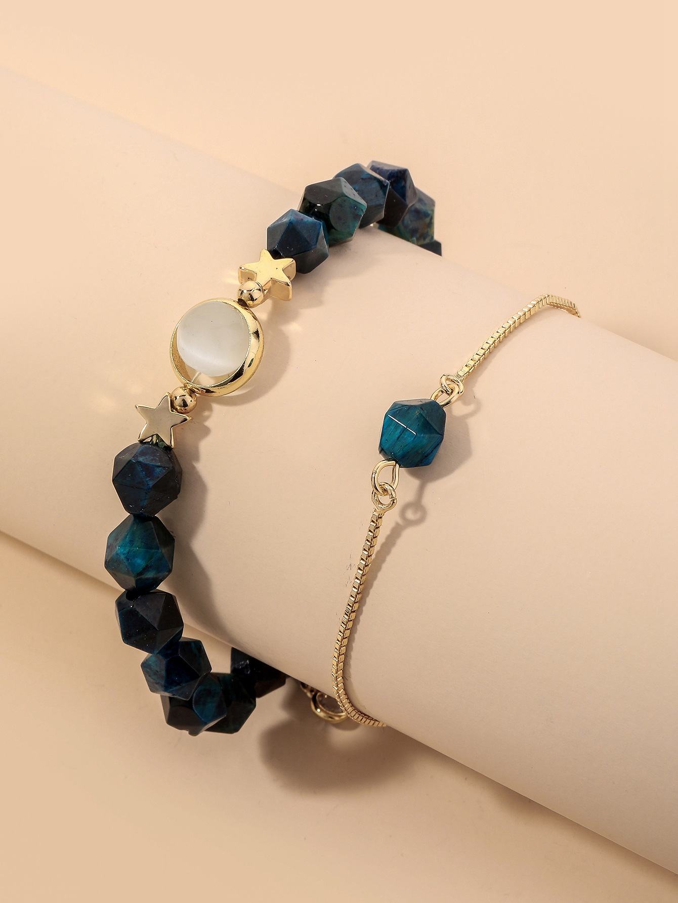 Pulsera Dulce Simple De Moda display picture 2