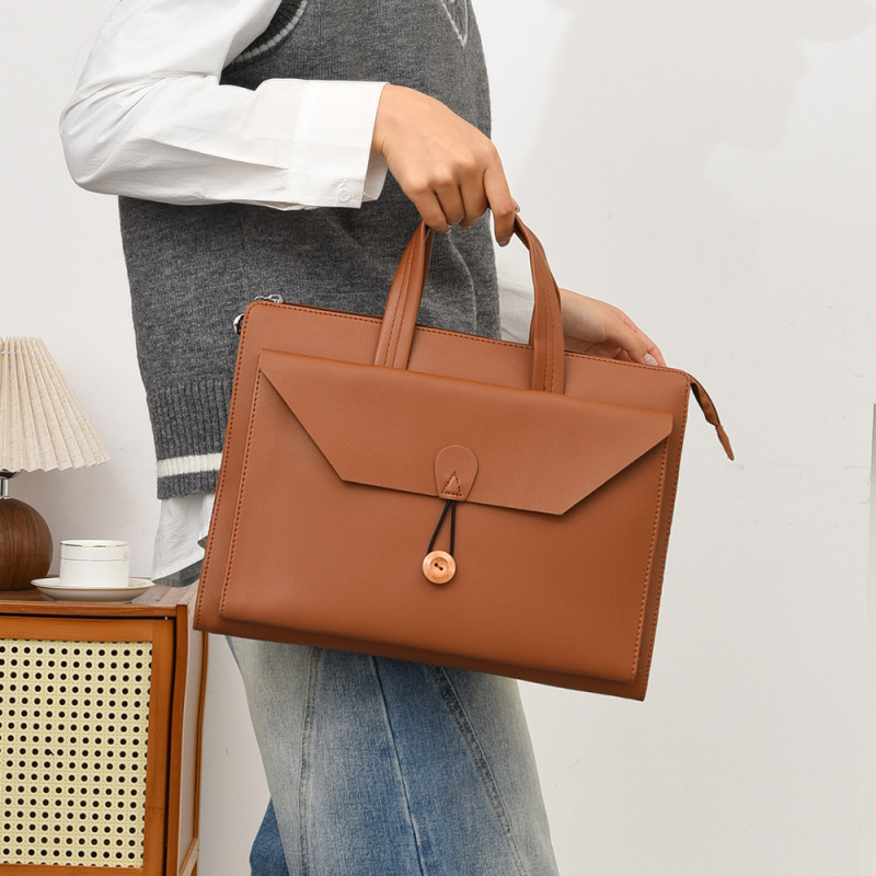 Cross-Border Computer Bags, Briefcases, Tablet Bags, Storage Bags, Leather Computer Bags, Various Brands of Laptop Inner Bags Cross-Border Computer Bags, Briefcases, Tablet Bags, Storage Bags, Leather Computer Bags, Various Brands of Laptop Inner Bags