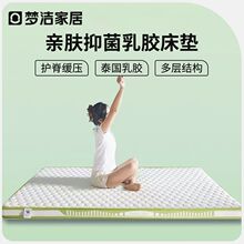 ���z���|ӛ�������׉|�ӼӺ񺣾dܛ�|���W�����ᴲ�|�ӬF؛���]