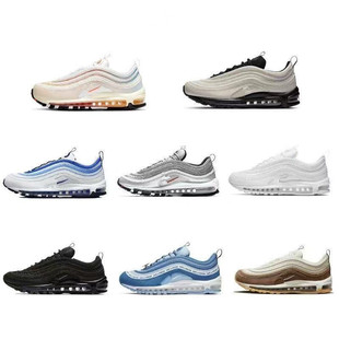 �羳���QAir Max97����Ь�ӏ��^�͹����e��Ůȫ�ƚ�|�\���ܲ�Ь