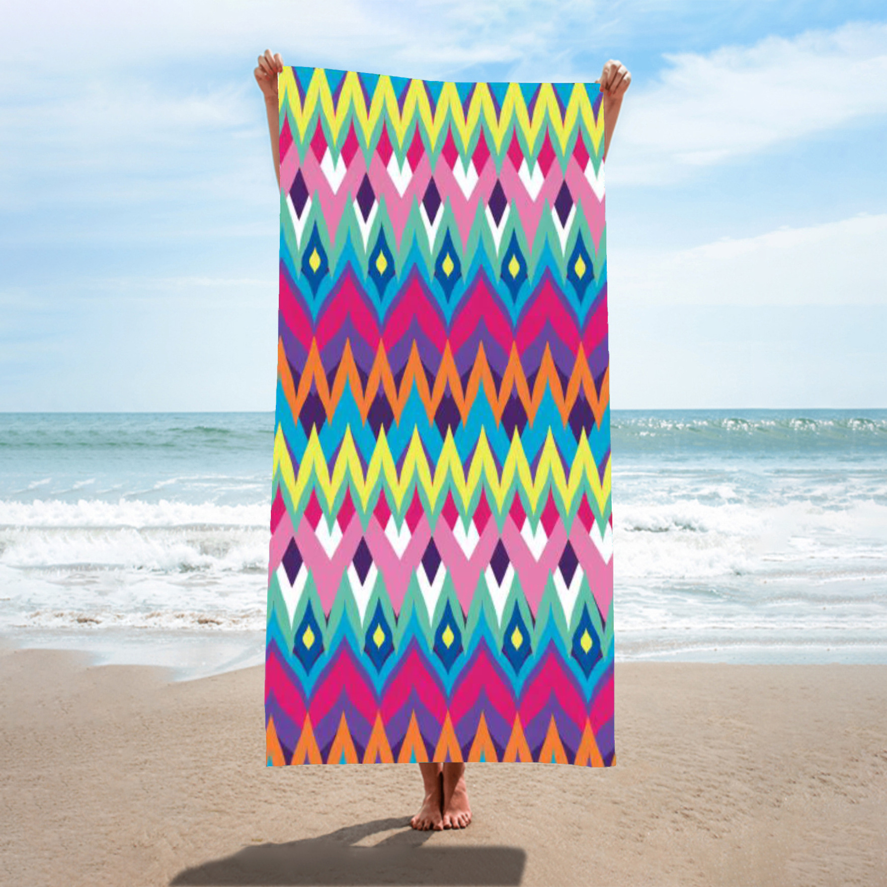 HX-M9018【90*180】