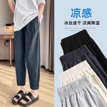 H2Vī�\��a���z�}��ѝŮ�ļ���������@�ݾŷֹ���ѝ������MM��