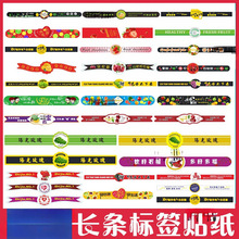 �L�l�Θ˺��N��ˮ������ͨ���̘��r���L�l���ⲻ���z�N���̳�