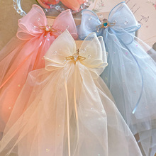 �nϵ���Ǽ������LŮͯ�^��հl�AŮ�����ɺ����Y�^���l�����