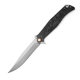 Factory Direct Sales G10 Handle Foldableing Knife Ball Bearing Tactical Outdoor Foldableing Knife Multifunctional Camping Knife