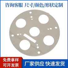 �^��������z���оƬɢ����ճ���z�|ƬCPU�͸ߜ���ȼ�����zƬ