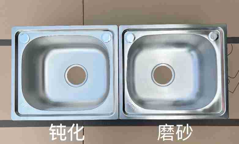 e60325c63317255ee6f213f59efbc5