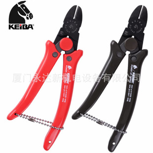 ���������lKEIBA�R���ձ�ԭ�b�M�ڏ���б���Q�宋������PU-266
