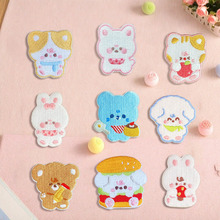 ��X�����ɐۄ���̽����N��ճ��pdiy�����b��N���b�o���a���N