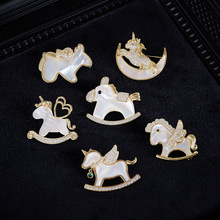 ��Ȼؐ�����w�R��С�R��ᘸ߼����p�ݸߙn�·��eᘪ��ǫF�ػ����