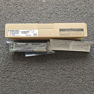 Japan Mitsubishi Mitsubishi Plc Module Nz2Gn2S-60Ad4 Brand New Original Brake