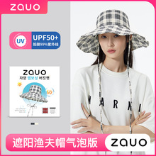 �n��zauo��ꖝO��ñ���ݰ�������ñŮ�������̫�ñ���~߅����