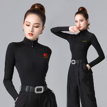 ����������Ů�����ﶬ�¿��L�����С���IĦ���赸�������b