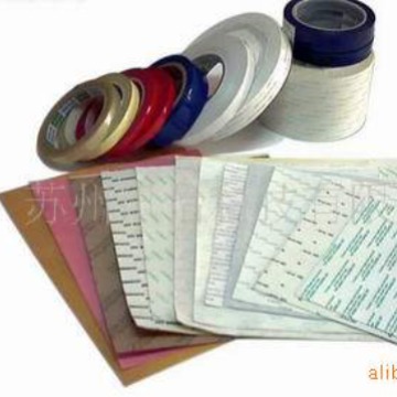 非标大日本苏州DIC-8408B胶带垫片厂-DIC 泡棉TAPE旋转异步模切厂