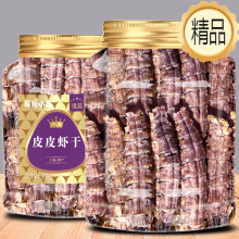 ���ѡ����BƤƤ�r�ɺ��r��؛���������r�r�������r���ЋD��ͯ�خa