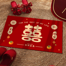 �Y���̺�؉| ���l��c��̺ ����ϲ������T�|��ʽϲ�c�t�T�|