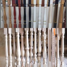 ��ľ���ݷ��֡���������С�������������֡��_�R�������W�L������