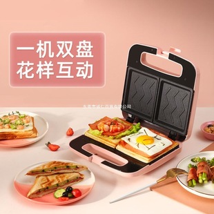 ȫԄӿC๦pӟ͙CѿC