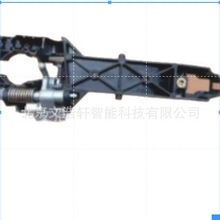 ������08-10���ִ��ö� �����ֵ��� ?������ ǰ��ͨ��82665-2H00