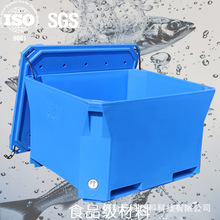 660L �Ӻ��p�ӑ������ˮ�a�ӹ�����Ͱ�������O�I���r����Ͱ