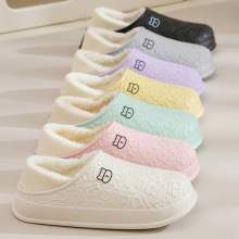 ����ЬŮʿ�҃ȼӽq������ʺ�а�����H�ӼҶ��챣ů��ë�q��Ь��