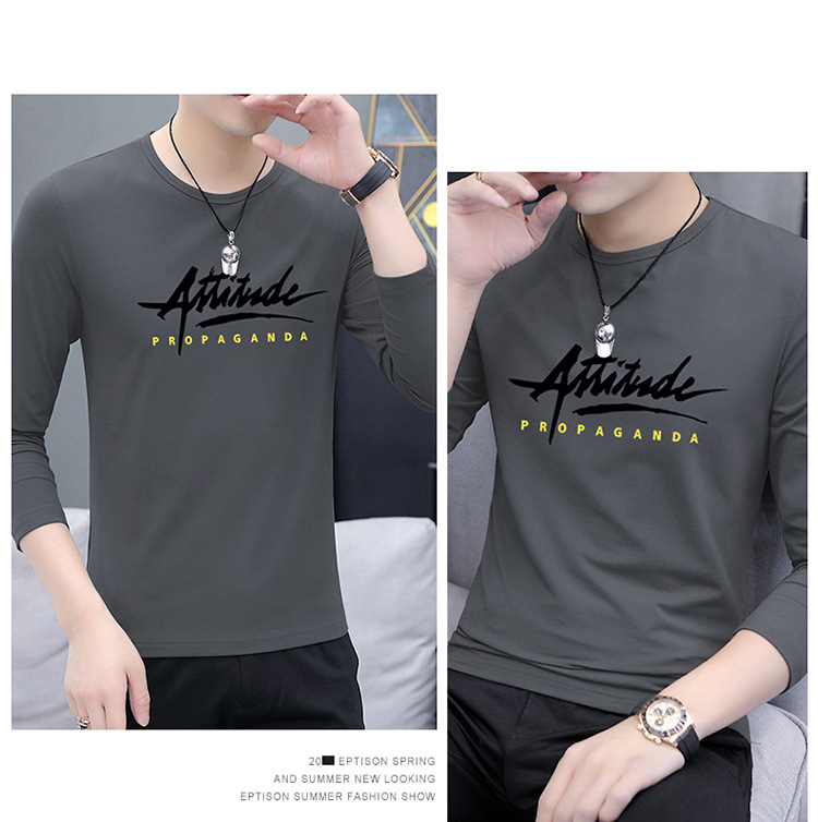 20200311_235057_014 拷贝.jpg